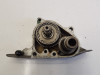 Motorblokdeksel Honda VT 1100