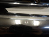 Sport auspuff Honda VT 750 Shadow