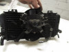 Radiateur Yamaha FZR 600