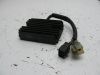 Regulator rectifier  Honda CBR 1000 F