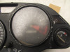 Tacho-set Kawasaki ZZR 1100