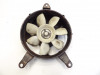 Ventilator Kawasaki GPZ 750