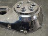 Motorblokdeksel Harley Davidson FXST Softail Standard