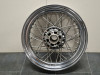 Voorvelg Indian Chief Vintage