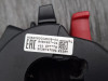 Stuurschakelaar links BMW R 1250 GS