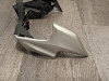 Topkuip bekleding Kawasaki Z 900