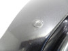 Heck links BMW R 1200 RT