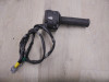 Handlebar switch assy right Kawasaki Z H2