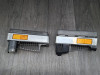 Kuhler Teile Honda VF 700  750 C Magna