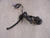 Front brake master cylinder  Kawasaki Z H2