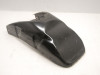 Achterspatbord Harley Davidson VROD VRSC