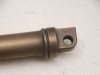 Duo fussrastenanlage Harley Davidson Custom universal other