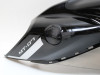 Tankcover Yamaha MT 07