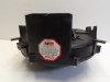 Luchtfilterhuis Honda ST 1100 Pan European