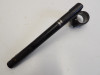 Steering Handle left  Honda VTR 250