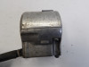 Stuurschakelaar links Honda VT 750 Shadow