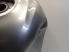 Tank Honda CBF 1000