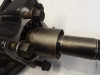 Final driven gear Honda ST 1100 Pan European