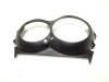 Front center cowl BMW R 1150 GS