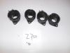 Intake parts Kawasaki Z 750