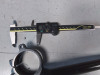 Clip on links Aprilia RSV 1000