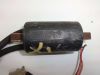 Ignition Coil Yamaha XJ 750 