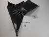 Cowl inner right Honda ST 1300 Pan European