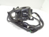 Lenkerschalter links Honda CBR 600 F