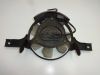 Ventilator Honda VF 700  750 S Sabre