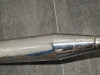 Uitlaat Honda CMX 250 
