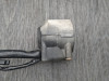 Stuurschakelaar links Honda VT 700 750