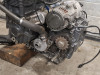 Motorblock Suzuki GSX R 1100