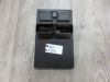 CDI ECU unit BMW F 800 GS