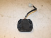 Regulator rectifier  Yamaha FAZER 600