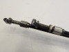 Gaskabel Honda VT 700 750