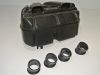 Air cleaner case Yamaha YZF R1