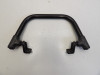 Achterhandvat Honda CBR 600 F