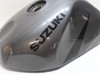 Fuel tank Suzuki GSX R 750