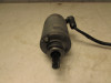 Startmotor Suzuki GSF 600 650 Bandit 