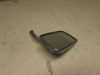 Spiegel links Honda VT 1100