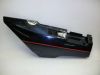 Cowl left small Kawasaki GPZ 1000
