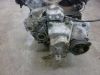 Motorblock Honda ST 1100 Pan European