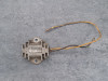 Spanningsregelaar Suzuki GS 550