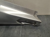 Linker zijkuip Yamaha FJR 1300