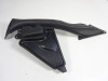 Linker luchtbuis Ducati 749  999