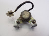 Startmotor relais Suzuki GR 650