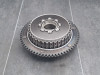 Koppeling Harley Davidson FXST Softail Standard