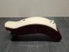 Rear fender Suzuki VZ 800 marauder