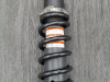 Achterschokbreker Kawasaki Z 800