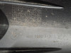 Front fender BMW R 1200 GS LC